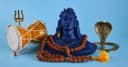 Pandit Abhinaw Shandilya