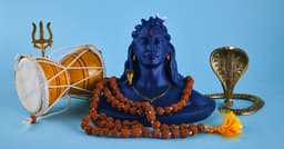 Pandit Abhinaw Shandilya