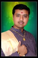 Pandit N.S. Joshi