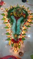 Pandit Pravin Shastri