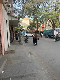 Pandit Ramanju