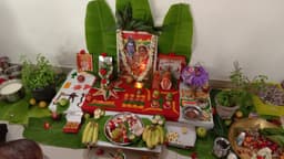 Pandit Satish Pandey