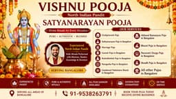 Pandit Satyanarayan