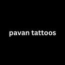 Pavan Tattoo Studio