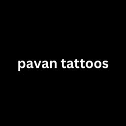 Pavan Tattoo Studio