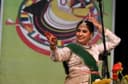 Prabha Dubey