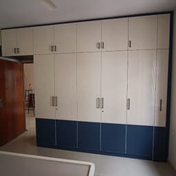 Prajapati