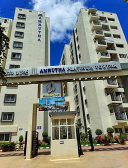 Prathyusha