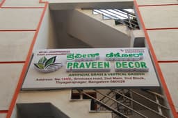 Praveen