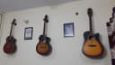 Priya Dhingra (Dhingra Guitar Classes)