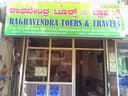 Raghavendra Tours & Travels