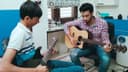 Rahul Johar
