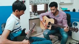 Rahul Johar