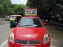 Rajendra