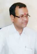 Raman Kumar Jha