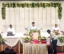 Sagar Bandhu