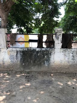 Sahil
