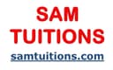 Sam