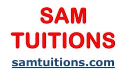 Sam