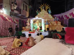 Sanjay Singh Albela