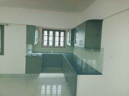 Sarvesh
