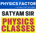 Satyam Sir
