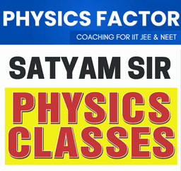 Satyam Sir