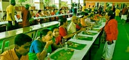 Shabari