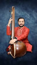 Shahbaaz Hussain Khan