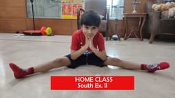 Shubham