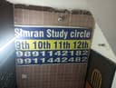 Simran