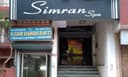 Simran