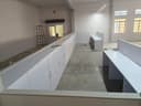 Sri K. Babu Naidu (Balaji Luxury Interior Designers)