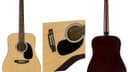 Sunil Sachdeva (Guitar Classes by Sunil Sachdeva)