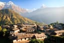Suparna Dasgupta (The Travel Cube)