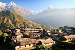 Suparna Dasgupta (The Travel Cube)