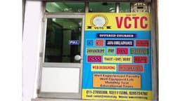 Vaibhav