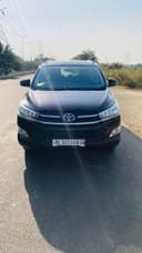 Vaishnavi Tour and Travels