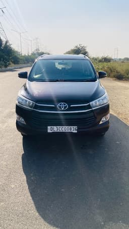 Vaishnavi Tour and Travels
