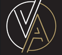 Vanshika Advertising