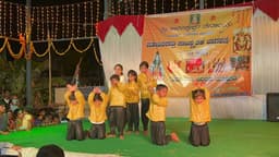 Vijaya