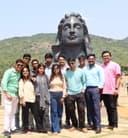 Vikranth