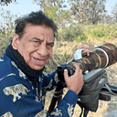 Yogesh Bhatia